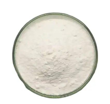 tert-Butyl 1-(fluorosulfonyl)azetidine-3-carboxylate