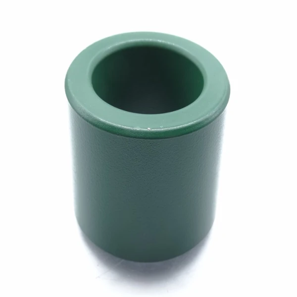 4-氯苯并[D]噻唑-2-甲酸