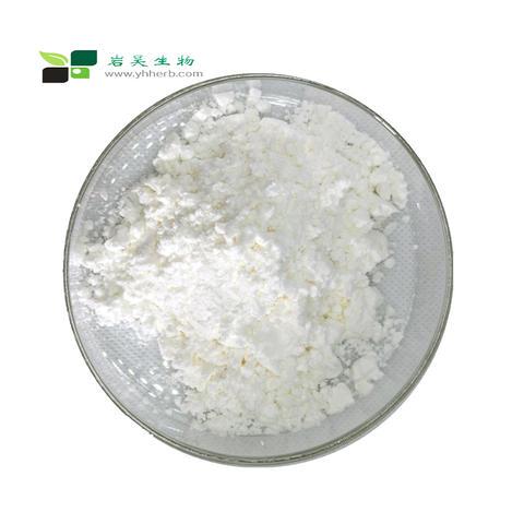 1,2-Bis((2S,5S)-2,5-Diisopropylphospholano)Benzene(Cyclooctadiene)Rhodium(I) Tetrafluoroborate