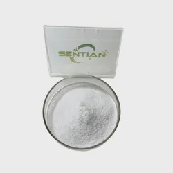(S)-1,1,1-Trifluoro-2-butylamine hydrochloride