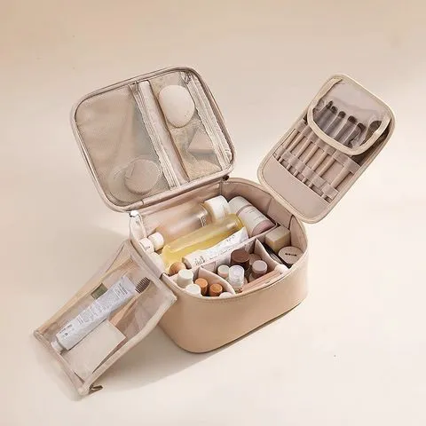 Packaging & Printing Buyer Checklist for Sample Orders: Step-by-Step 2026 Guide No.293