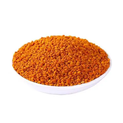 4-Chloro-6-hydroxy-7-methoxyquinoline