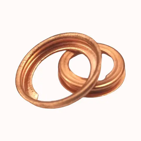 Painting & Coating Market Trends for Sample Orders: Detailed 2025 Guide No.281