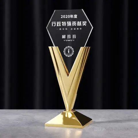 2-(对甲苯胺基)乙酸