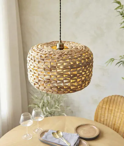Furniture Market Trends for Small Batch Trials: Professional 2027 Guide No.81