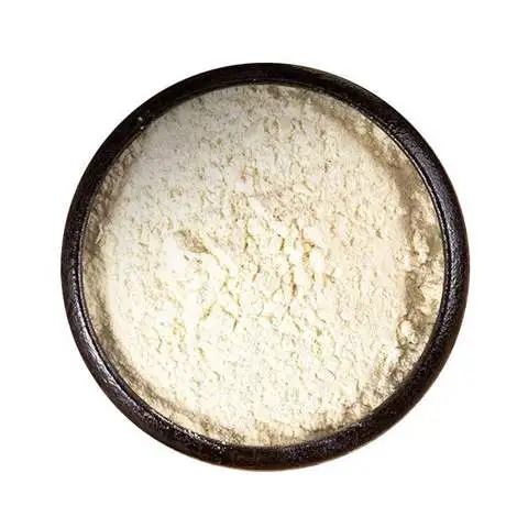 4,8-Bis(5-((2-ethylhexyl)thio)thiophen-2-yl)benzo[1,2-b:4,5-b']dithiophene