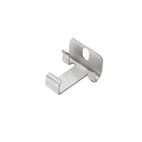 Electrolytic Capacitor 470uF 25V ELC-1590 - Aluminium + Electrolyte