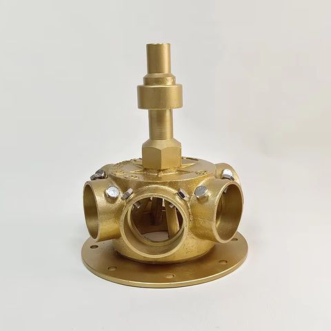 1,4-二氧六环