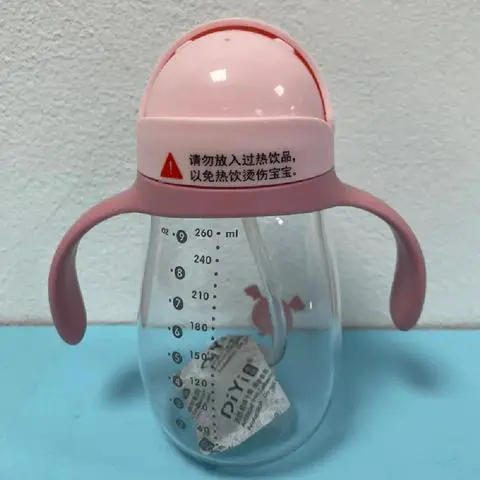 氟硼酸溶液