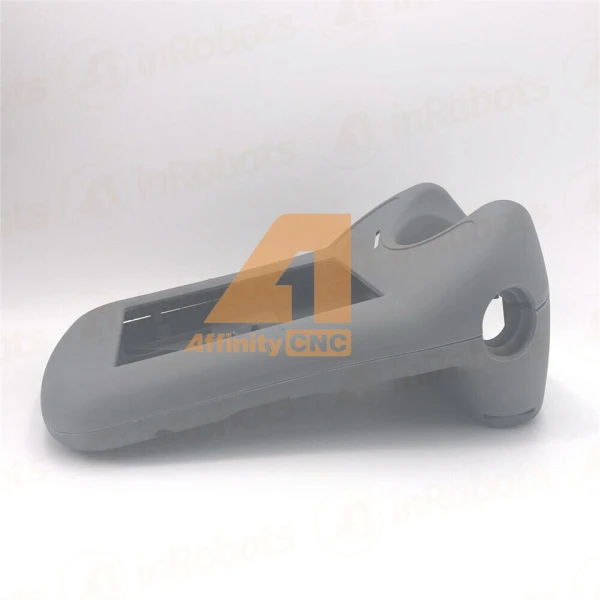Alloy Steel MOQ Negotiation for Cross-Border E-Commerce: Practical 2026 Guide No.130