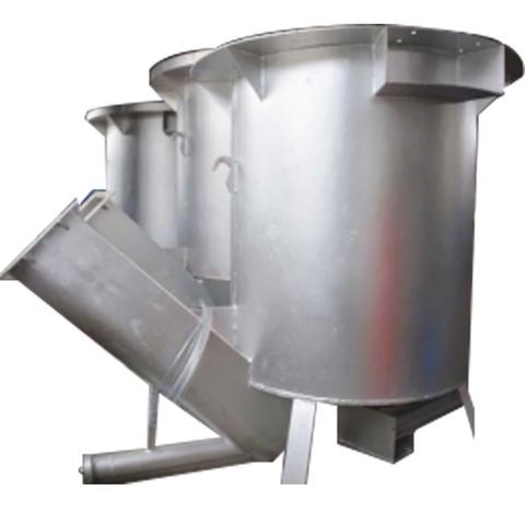 Carbon Steel Packaging Solutions for OEM Projects: Buyer-Oriented 2026 Guide No.329