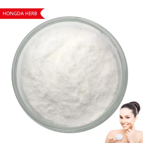 vega头盔属于什么档次