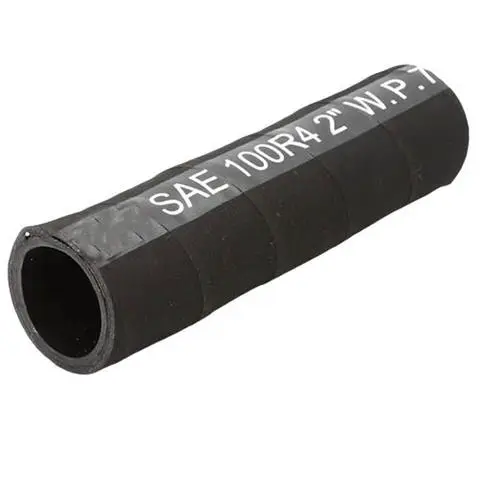 Hansol Paper Thermal Receipt Paper Roll 57 X 40 mm 80x80 Rouleau De Papier Thermique