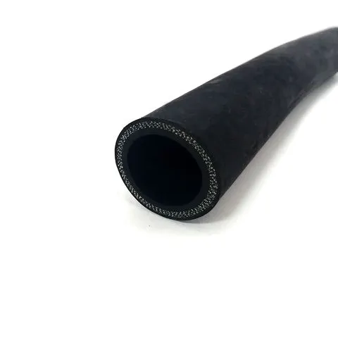 3-氯噻吩并[2,3-B]吡啶-2-甲腈