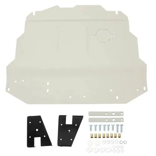 4-氯噻唑并[4,5-C]吡啶