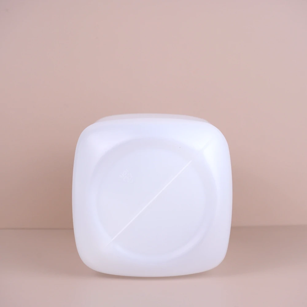 2-氯-5,6-二氢-4H-环戊烷并[B]噻吩-4-酮