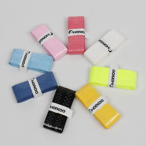 2,2',4,4',5-Pentachlorobiphenyl