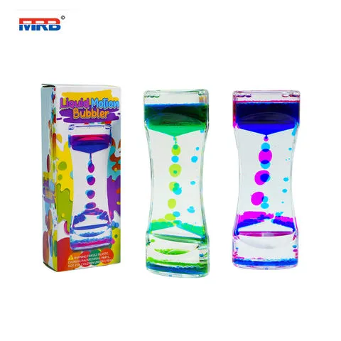 Food Storage Jars for Candy Snacks-Aluminum Screw Cap PET Jars with Custom Color and UV Printing