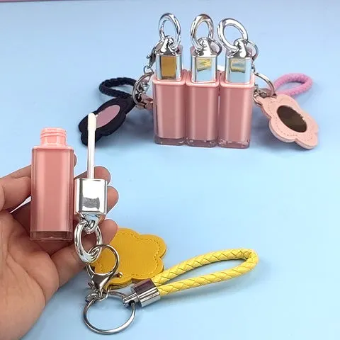 5,6-二氟-2-茚酮