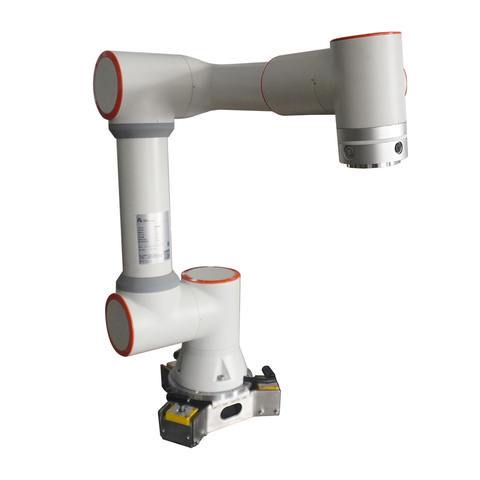 4-溴噻吩-3-基甲基甲胺
