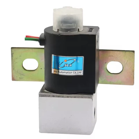 3-(2,3-Difluorophenyl)propanoic acid