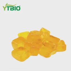Wholesale Factory Self-Adhesive Thermal Shipping Labels 4