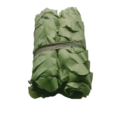 3-环丙基-吡咯烷