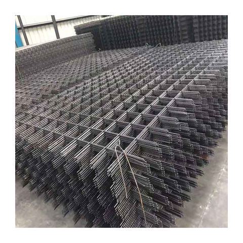 Custom UPC Barcode Adhesive Shipping Labels Oil Proof Waterproof Heat-Resistant Writable Strong Stickiness Paper Material for