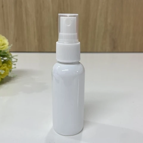 SHuffle T7 E. coli 感受态细胞
