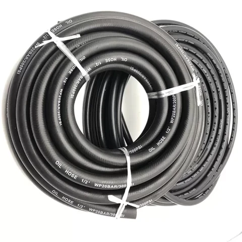 Electrical Equipment & Supplies Cost Breakdown for Wholesale Orders: Essential 2027 Guide No.44