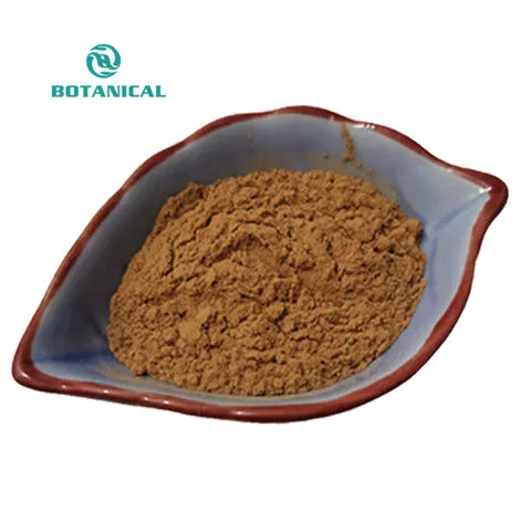 1，3-dimethylimidazole-2-thione