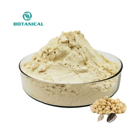 3-Chloro-2,6-Difluorobenzyl Bromide