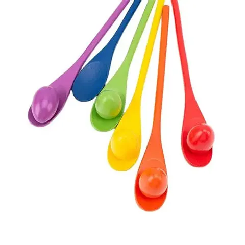 Rubber Raw Materials Market Trends for Cross-Border E-Commerce: Field-Tested 2027 Guide No.421