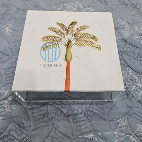 Evergreen Customised Branded 60Mm*40Mm 50X25 Barcode Thermal Label Paper Roll 50X24Mm