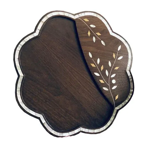 Die Cut Glossy Label Flexography Custom A4 Sheet Label Paper Shippinglabels Pre Cut Stickers Glossy