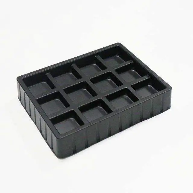 Bin Parts Storage 30L WHS-1600 - Pp + Pc