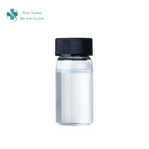 5-Hexylcyclopenta-1,3-diene-1,2-diamine