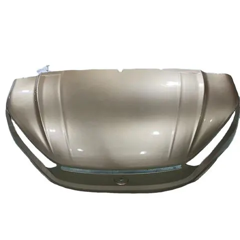 Carbonate standard solution