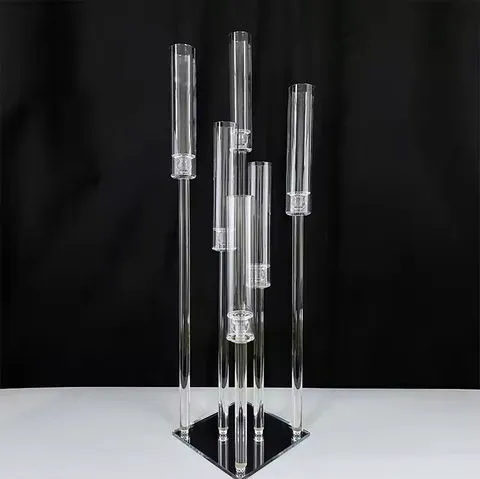 (3-甲基异唑-4-基)甲胺盐酸盐