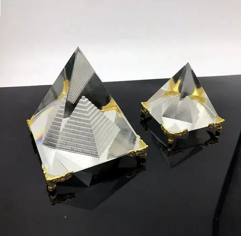 露营桌子igt全套一体