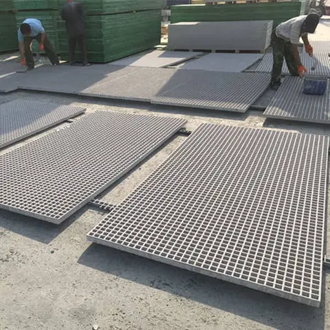 溴代异戊烷