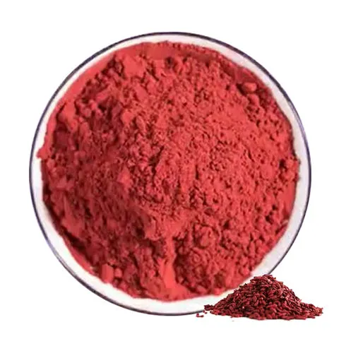 Pigments & Dyestuff Customization Options for Project Tenders: Straightforward 2026 Guide No.267