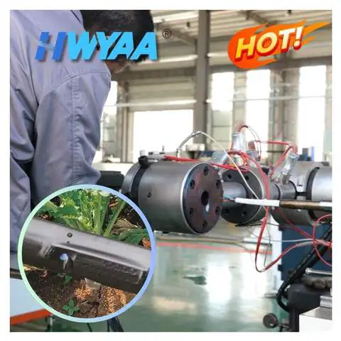 Automotive Supplies & Tools Contract Terms for Small Batch Trials: Field-Tested 2027 Guide No.99