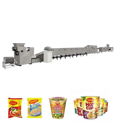 Vehicle Parts & Accessories Factory Comparison for Bulk Purchasing: Complete 2026 Guide No.112