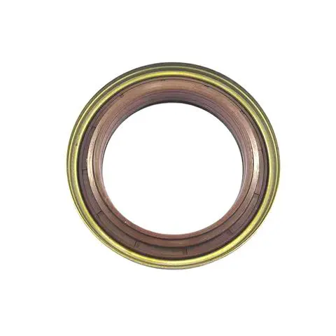 Heavy Packaging Waterproof PE Cloth Duct Tape 230 MIC Thick Hot Melt Different Surface for Pipe Wrapping and Masking