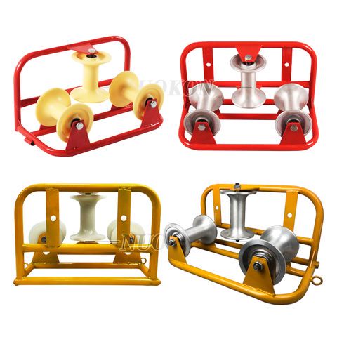 Agrochemicals Market Trends for Spot Purchasing: Practical 2027 Guide No.241