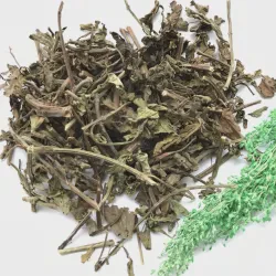户外太阳能灭蚊灯