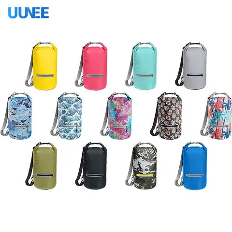 3-Furanol,4-aminotetrahydro-,(3R,4S)-(9CI)