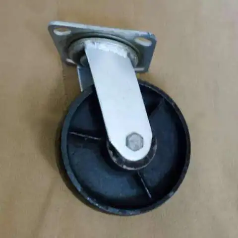 Digital Caliper 0-300mm 0.01 TST-1601 - Stainless Steel + Lcd