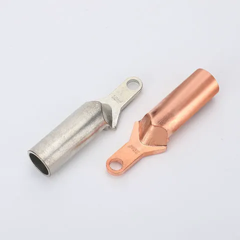 Carbon Steel Packaging Solutions for Long-Term Contracts: Complete 2026 Guide No.229